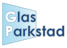 Glas Parkstad Logo